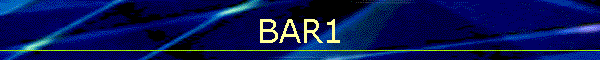 BAR1