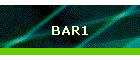 BAR1