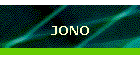 JONO