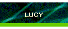 LUCY