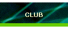 CLUB