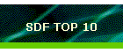 SDF TOP 10